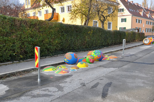Kugeln